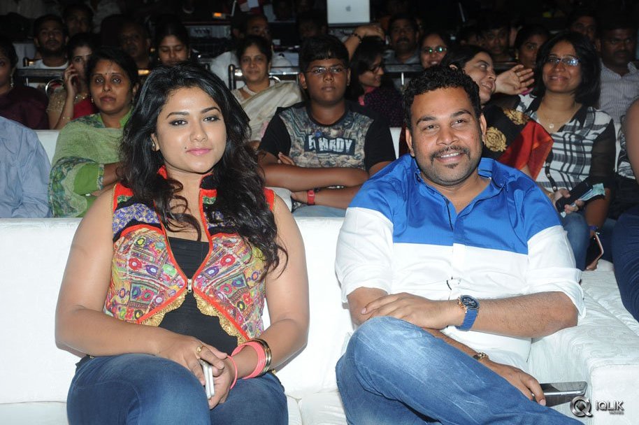 Mosagallaku-Mosagadu-Movie-Audio-Launch